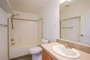 8996 W Palo Verde Rd, Dolan Springs, AZ 86441 - Photo 21