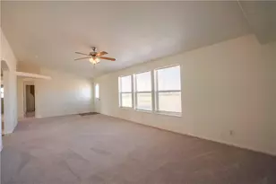 8996 W Palo Verde Rd, Dolan Springs, AZ 86441 - Photo 19