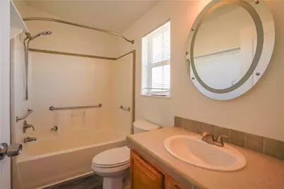 8996 W Palo Verde Road, Dolan Springs, AZ 86441 - Photo 11