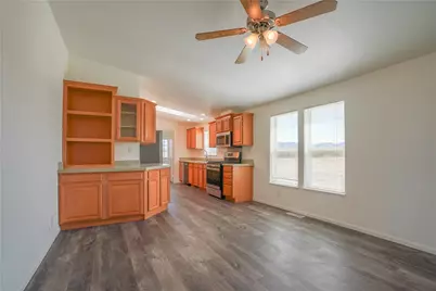 8996 W Palo Verde Road, Dolan Springs, AZ 86441 - Photo 7