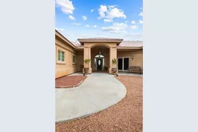 2898 Mountain Trail Road, Kingman, AZ 86401 - Photo 61