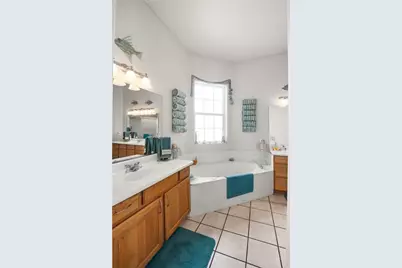 2898 Mountain Trail Road, Kingman, AZ 86401 - Photo 69