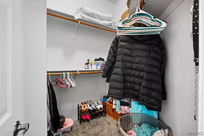 2898 Mountain Trail Road, Kingman, AZ 86401 - Photo 21