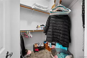 2898 Mountain Trail Rd, Kingman, AZ 86401 - Photo 21