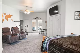 2898 Mountain Trail Rd, Kingman, AZ 86401 - Photo 67