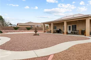 2898 Mountain Trail Rd, Kingman, AZ 86401 - Photo 73