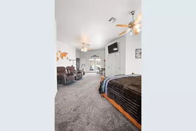 2898 Mountain Trail Road, Kingman, AZ 86401 - Photo 67