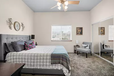 2898 Mountain Trail Road, Kingman, AZ 86401 - Photo 23