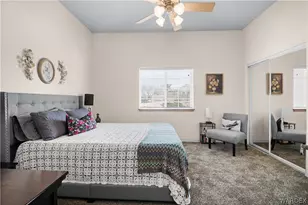 2898 Mountain Trail Rd, Kingman, AZ 86401 - Photo 23