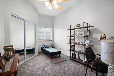 2898 Mountain Trail Road, Kingman, AZ 86401 - Photo 29