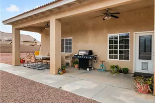 2898 Mountain Trail Rd, Kingman, AZ 86401 - Photo 75