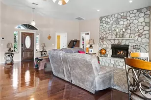 2898 Mountain Trail Rd, Kingman, AZ 86401 - Photo 63