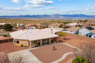 2898 Mountain Trail Rd, Kingman, AZ 86401 - Photo 45