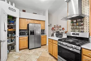 2898 Mountain Trail Rd, Kingman, AZ 86401 - Photo 13