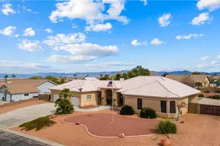 2898 Mountain Trail Rd, Kingman, AZ 86401 - Photo 43