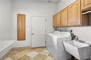 2898 Mountain Trail Rd, Kingman, AZ 86401 - Photo 31