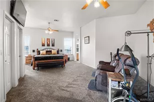 2898 Mountain Trail Rd, Kingman, AZ 86401 - Photo 17