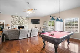 2898 Mountain Trail Rd, Kingman, AZ 86401 - Photo 7