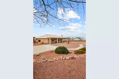 2898 Mountain Trail Road, Kingman, AZ 86401 - Photo 71