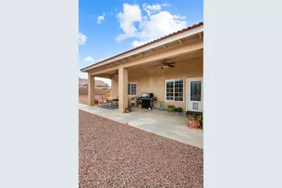 2898 Mountain Trail Road, Kingman, AZ 86401 - Photo 75