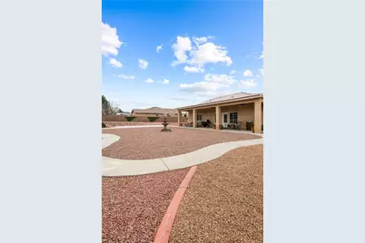 2898 Mountain Trail Road, Kingman, AZ 86401 - Photo 73