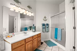 2898 Mountain Trail Rd, Kingman, AZ 86401 - Photo 19