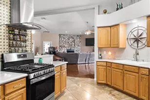 2898 Mountain Trail Rd, Kingman, AZ 86401 - Photo 65