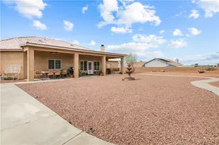 2898 Mountain Trail Rd, Kingman, AZ 86401 - Photo 53