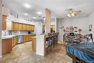 2898 Mountain Trail Rd, Kingman, AZ 86401 - Photo 9