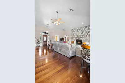 2898 Mountain Trail Road, Kingman, AZ 86401 - Photo 63