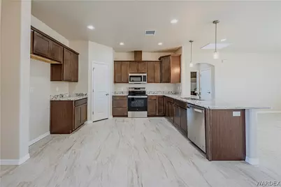 8054 E Darius Drive, Kingman, AZ 86401 - Photo 27