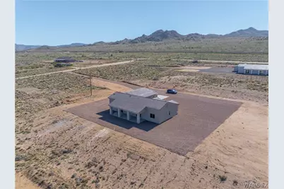 8054 E Darius Drive, Kingman, AZ 86401 - Photo 41