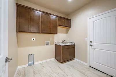 8054 E Darius Drive, Kingman, AZ 86401 - Photo 17