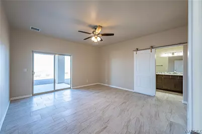 8054 E Darius Drive, Kingman, AZ 86401 - Photo 23