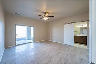 8054 E Darius Dr, Kingman, AZ 86401 - Photo 23