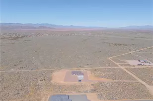 8054 E Darius Dr, Kingman, AZ 86401 - Photo 47