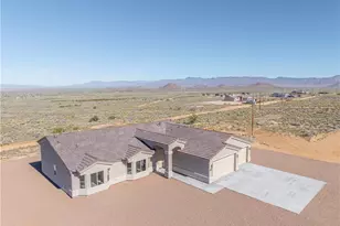 8054 E Darius Dr, Kingman, AZ 86401 - Photo 39