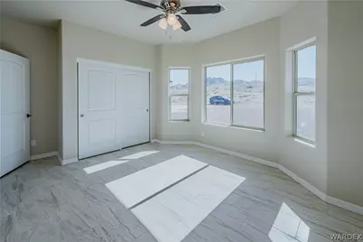 8054 E Darius Drive, Kingman, AZ 86401 - Photo 33