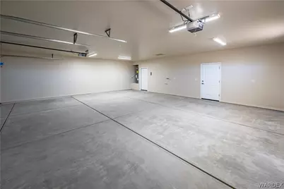 8054 E Darius Drive, Kingman, AZ 86401 - Photo 15