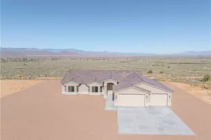 8054 E Darius Dr, Kingman, AZ 86401 - Photo 3
