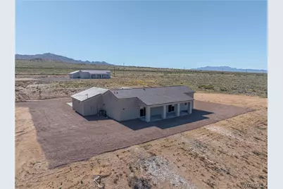 8054 E Darius Drive, Kingman, AZ 86401 - Photo 43