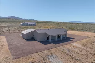 8054 E Darius Dr, Kingman, AZ 86401 - Photo 43