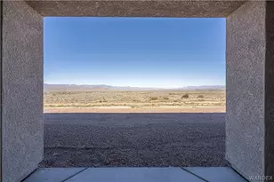 8054 E Darius Dr, Kingman, AZ 86401 - Photo 13