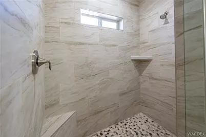 8054 E Darius Drive, Kingman, AZ 86401 - Photo 19