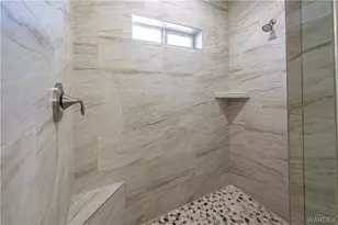 8054 E Darius Dr, Kingman, AZ 86401 - Photo 19