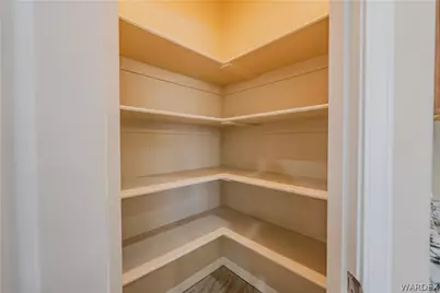 8054 E Darius Drive, Kingman, AZ 86401 - Photo 29