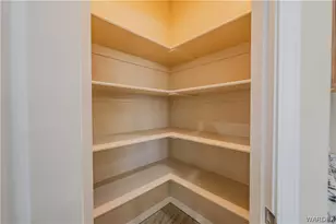 8054 E Darius Dr, Kingman, AZ 86401 - Photo 29