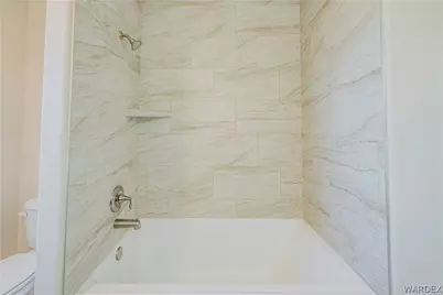 8054 E Darius Drive, Kingman, AZ 86401 - Photo 35