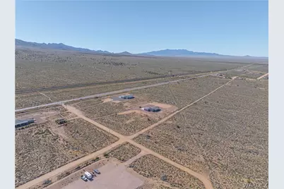 8054 E Darius Drive, Kingman, AZ 86401 - Photo 45