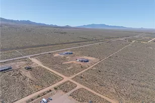 8054 E Darius Dr, Kingman, AZ 86401 - Photo 45